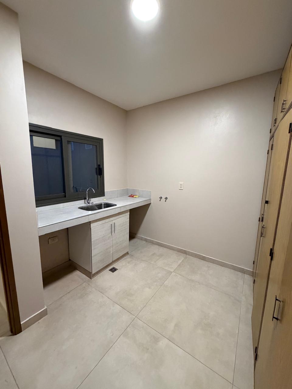 Casa en venta en Guaymallén en Elpidio Gonzalez 4390, Guaymallen — foto 13 de 35