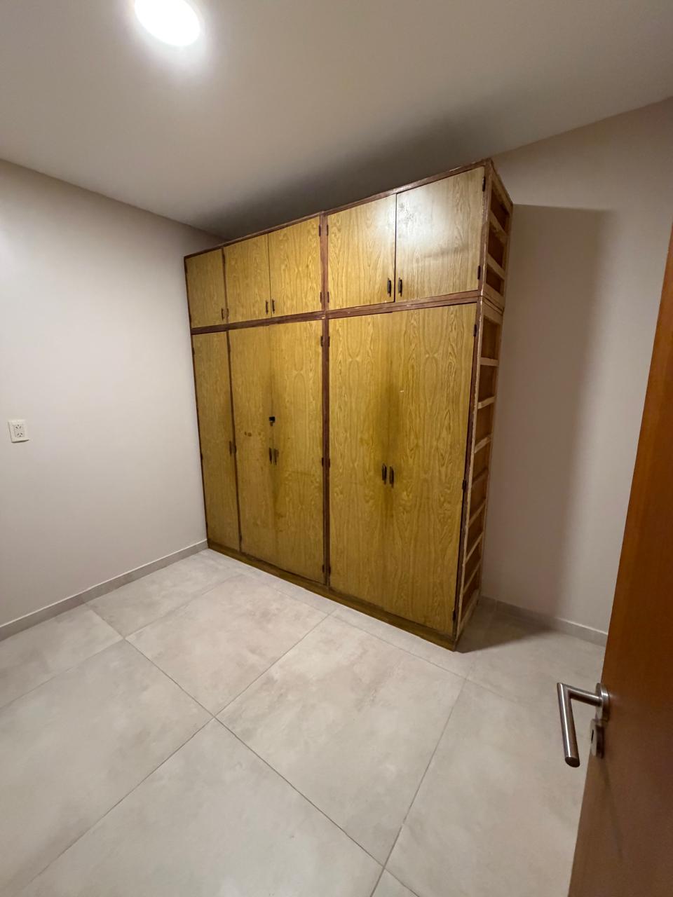 Casa en venta en Guaymallén en Elpidio Gonzalez 4390, Guaymallen — foto 14 de 35