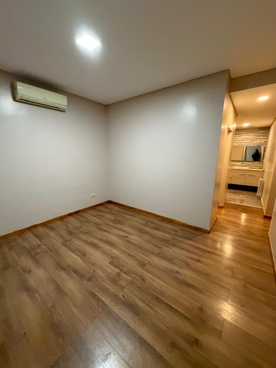Casa en venta en Guaymallén en Elpidio Gonzalez 4390, Guaymallen — foto 17 de 35