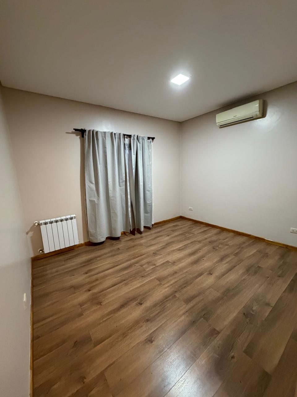 Casa en venta en Guaymallén en Elpidio Gonzalez 4390, Guaymallen — foto 18 de 35