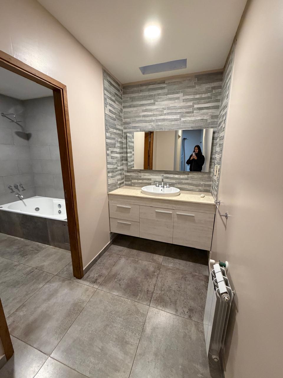 Casa en venta en Guaymallén en Elpidio Gonzalez 4390, Guaymallen — foto 20 de 35