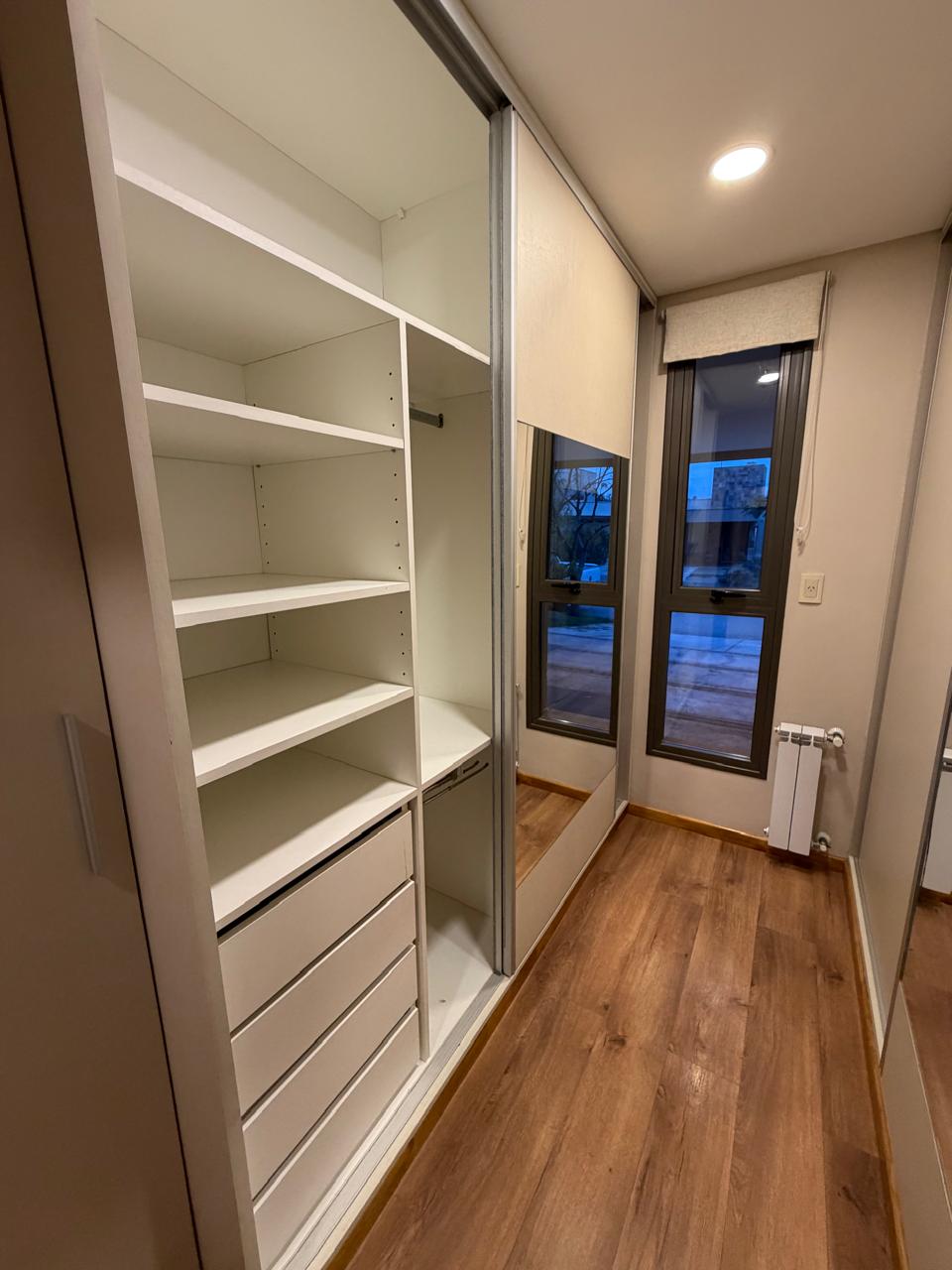 Casa en venta en Guaymallén en Elpidio Gonzalez 4390, Guaymallen — foto 21 de 35