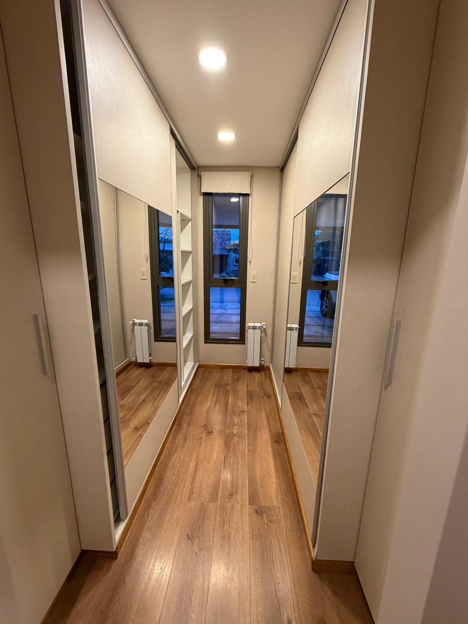 Casa en venta en Guaymallén en Elpidio Gonzalez 4390, Guaymallen — foto 23 de 35