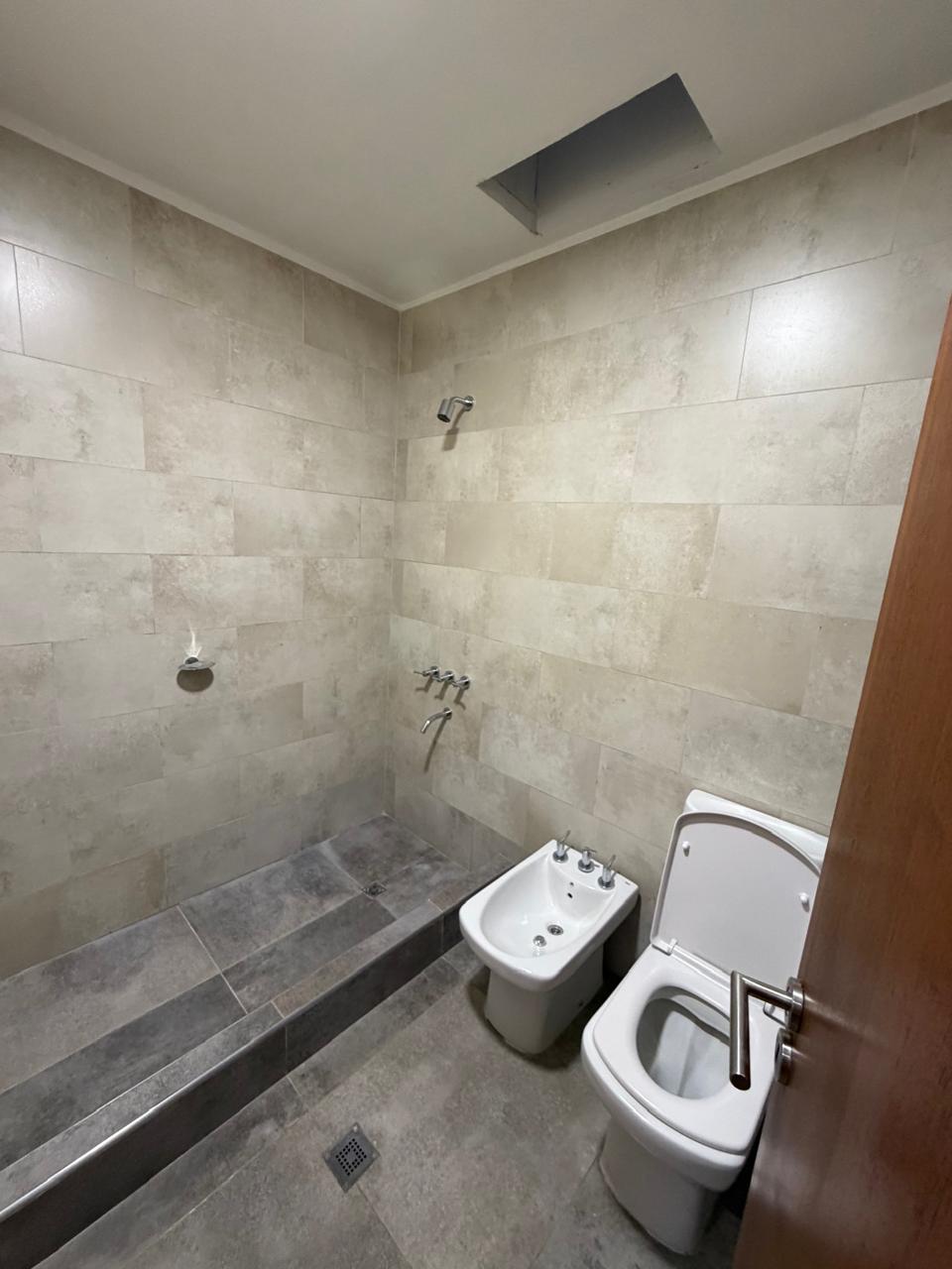 Casa en venta en Guaymallén en Elpidio Gonzalez 4390, Guaymallen — foto 24 de 35