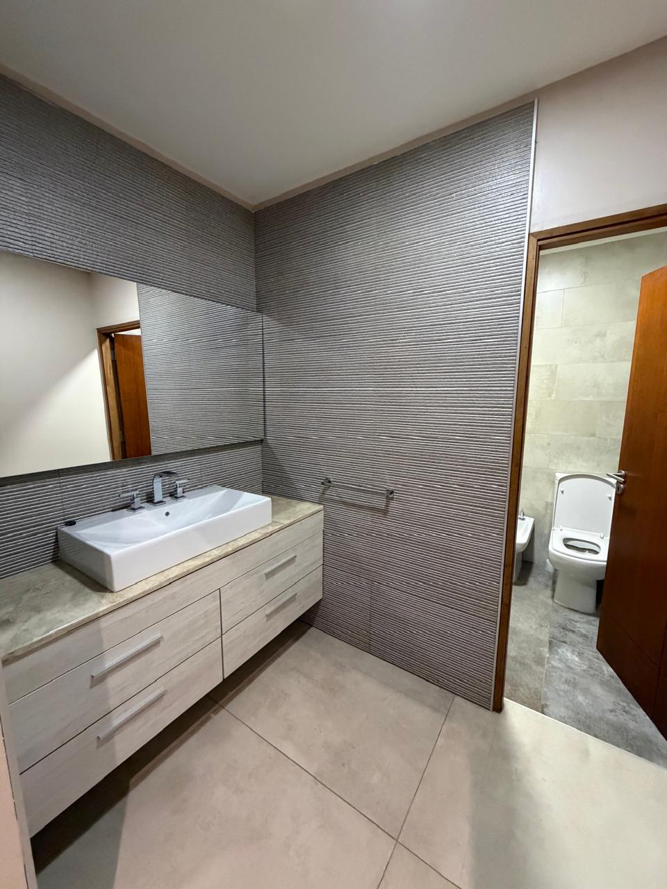 Casa en venta en Guaymallén en Elpidio Gonzalez 4390, Guaymallen — foto 25 de 35
