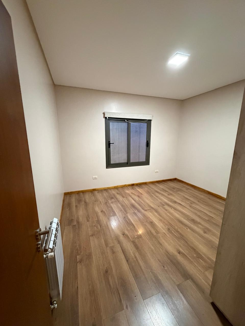 Casa en venta en Guaymallén en Elpidio Gonzalez 4390, Guaymallen — foto 27 de 35