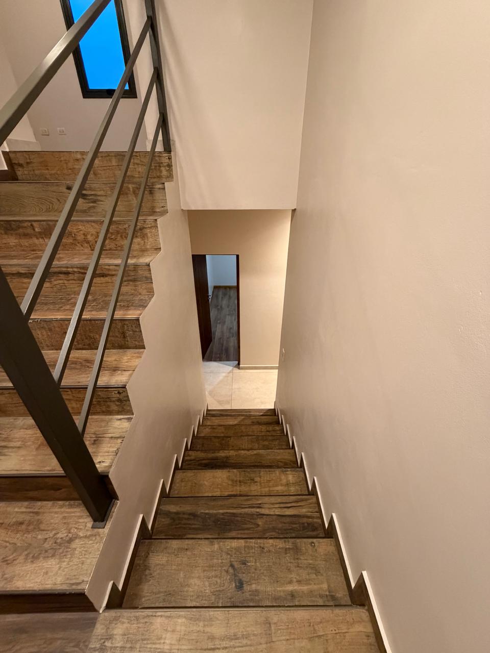 Casa en venta en Guaymallén en Elpidio Gonzalez 4390, Guaymallen — foto 28 de 35
