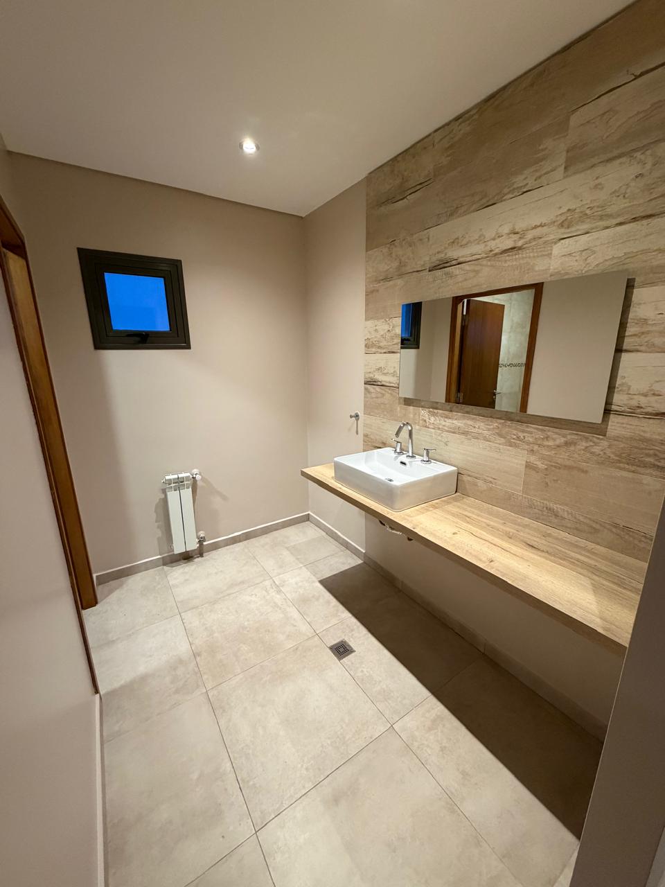 Casa en venta en Guaymallén en Elpidio Gonzalez 4390, Guaymallen — foto 33 de 35