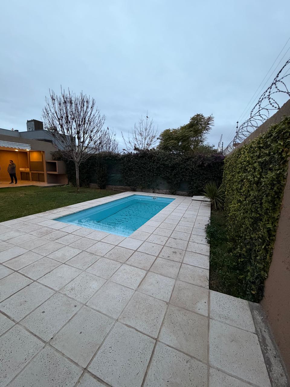 Casa en venta en Guaymallén en Elpidio Gonzalez 4390, Guaymallen — foto 5 de 35