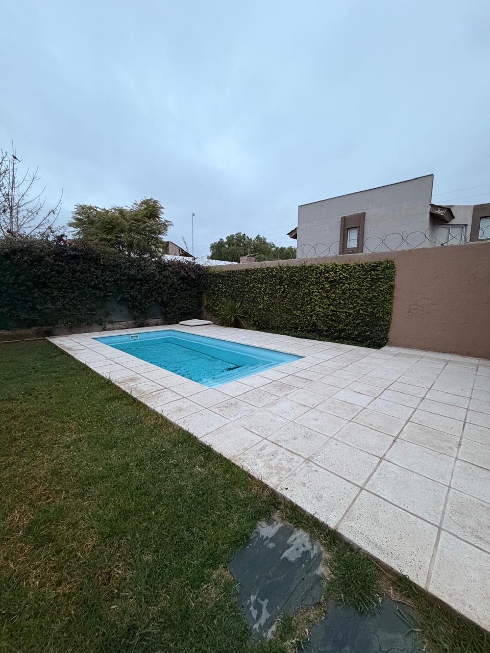 Casa en venta en Guaymallén en Elpidio Gonzalez 4390, Guaymallen — foto 6 de 35