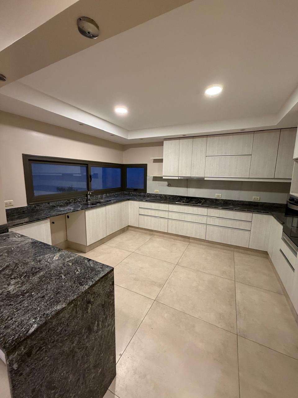 Casa en venta en Guaymallén en Elpidio Gonzalez 4390, Guaymallen — foto 8 de 35