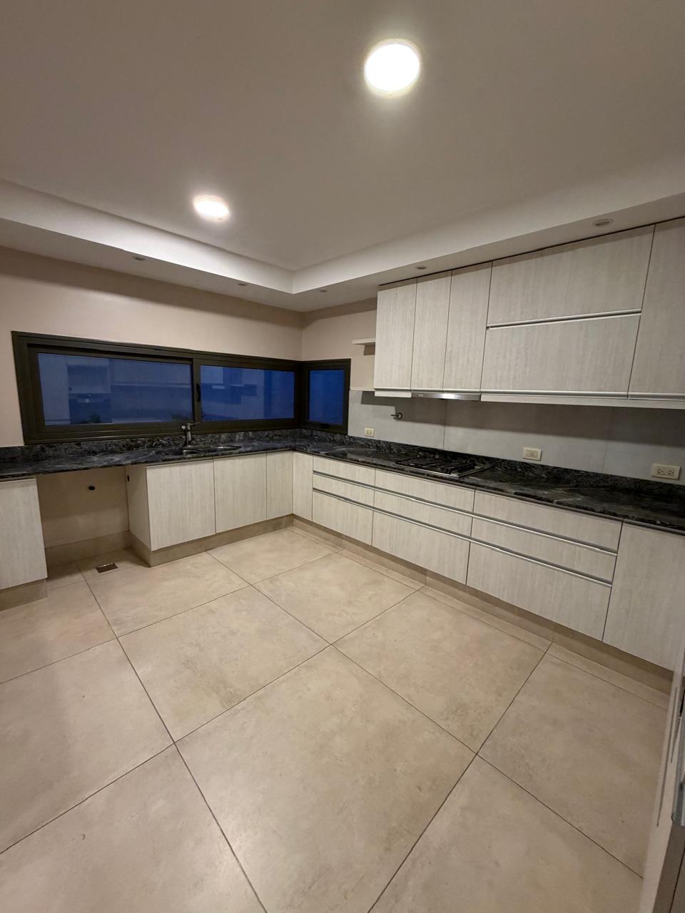 Casa en venta en Guaymallén en Elpidio Gonzalez 4390, Guaymallen — foto 9 de 35