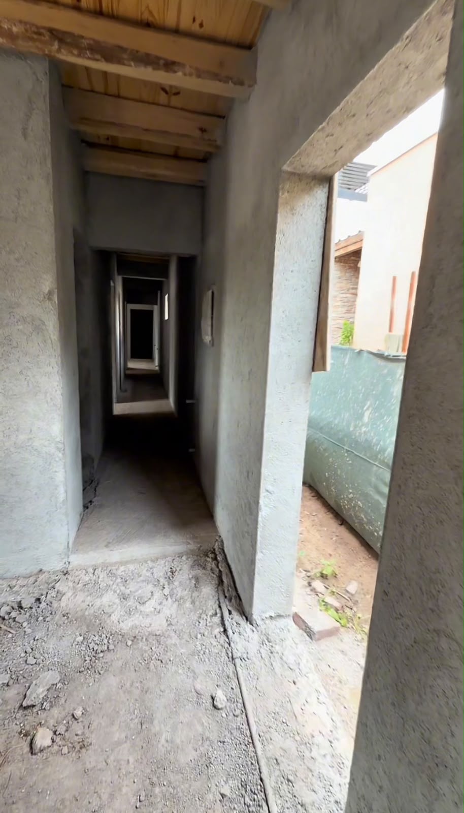 Casa en venta en Luján de Cuyo en Vieytes 3301, Lujan de Cuyo — foto 3 de 6