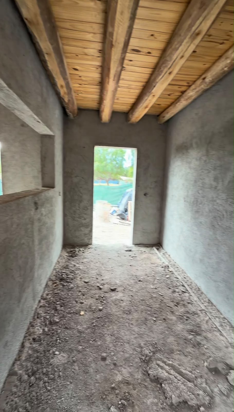 Casa en venta en Luján de Cuyo en Vieytes 3301, Lujan de Cuyo — foto 4 de 6