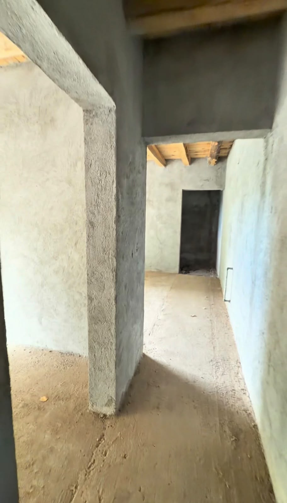 Casa en venta en Luján de Cuyo en Vieytes 3301, Lujan de Cuyo — foto 5 de 6