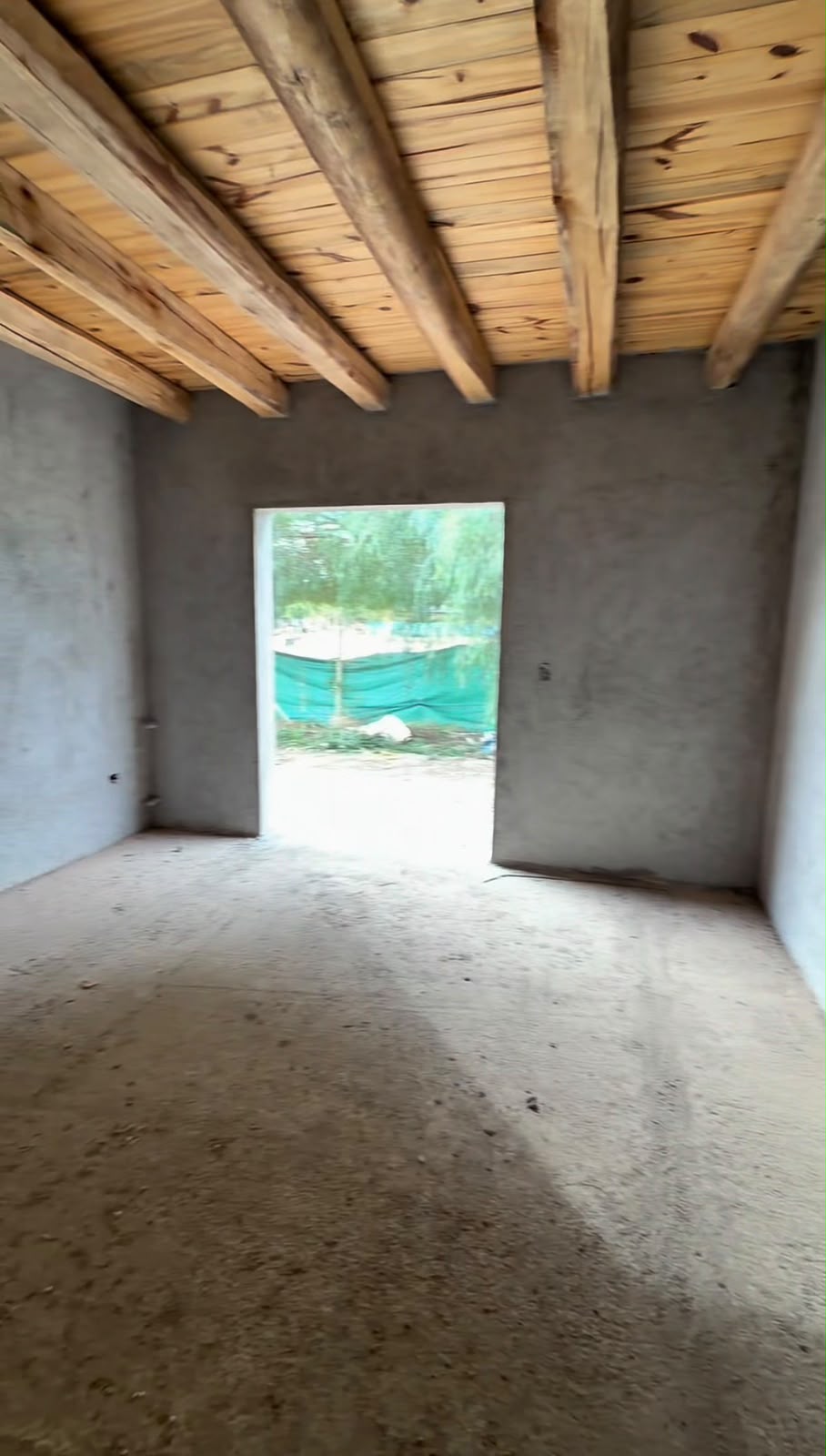 Casa en venta en Luján de Cuyo en Vieytes 3301, Lujan de Cuyo — foto 6 de 6