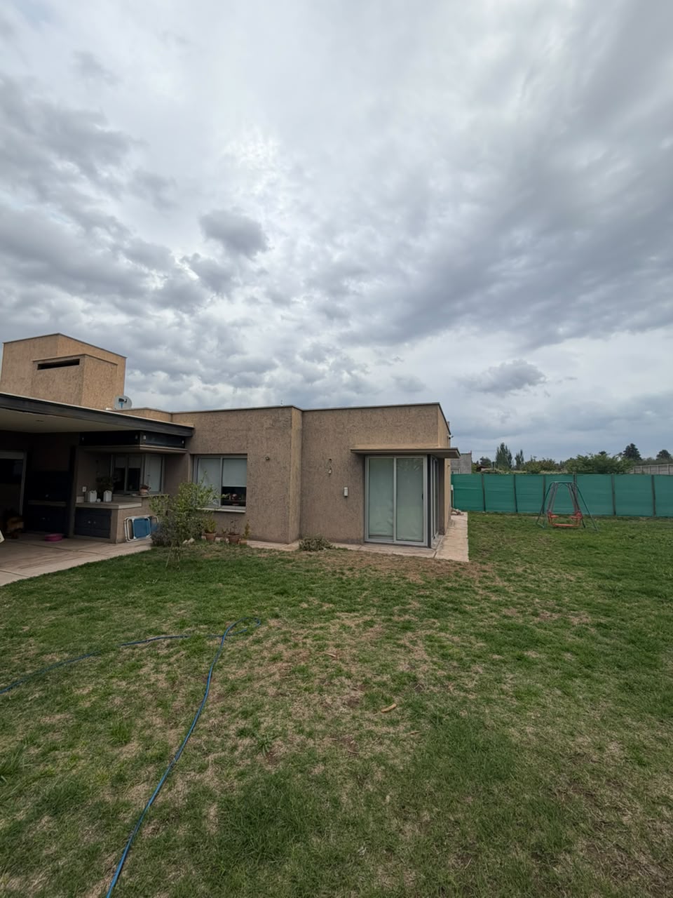 Casa en venta en Maipú en Monteagudo 219, Coquimbito, Maipú — foto 5 de 10