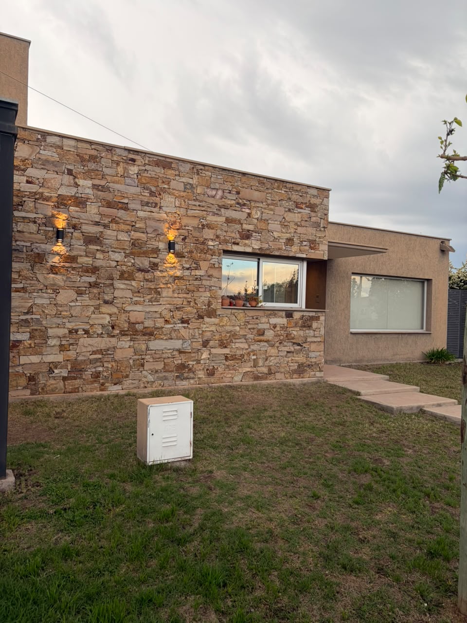 Casa en venta en Maipú en Monteagudo 219, Coquimbito, Maipú — foto 9 de 10