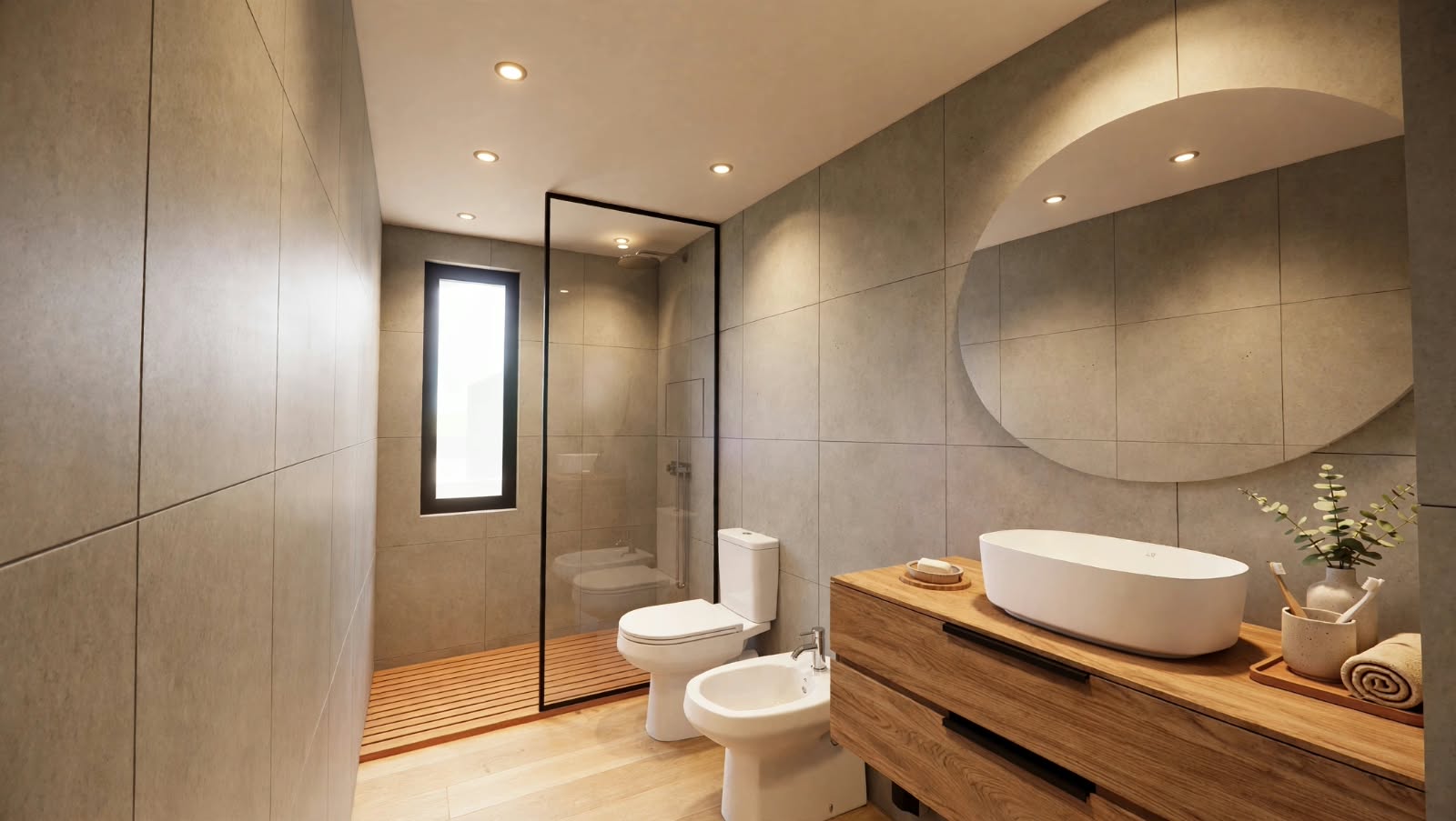 Casa en venta en Maipú en Yrigoyen - Barrio Privado — foto 10 de 10