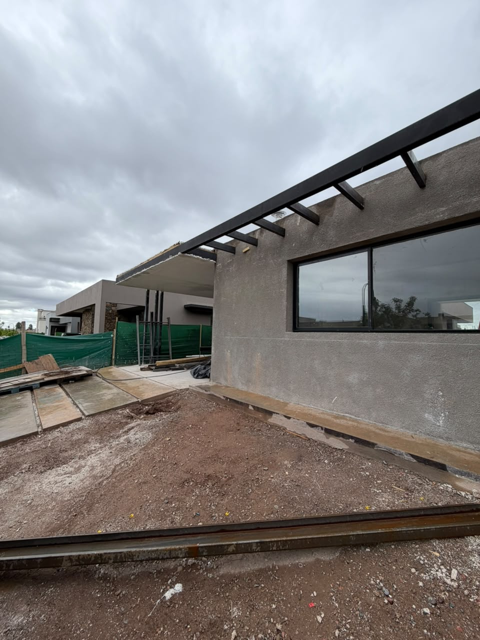 Casa en venta en Luján de Cuyo en Mariano Boedo 2879 Lujan de Cuyo — foto 1 de 8