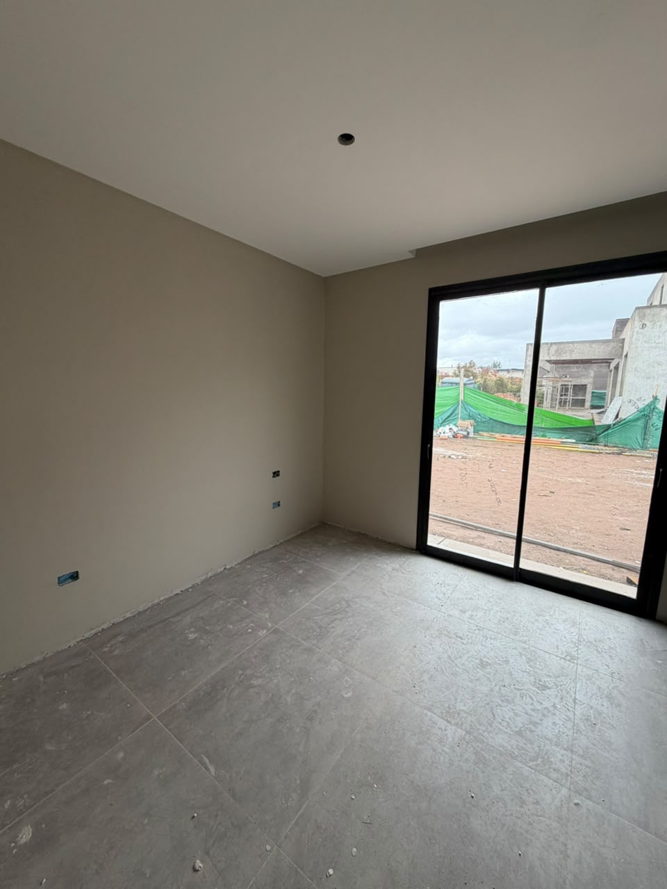 Casa en venta en Luján de Cuyo en Mariano Boedo 2879 Lujan de Cuyo — foto 4 de 8