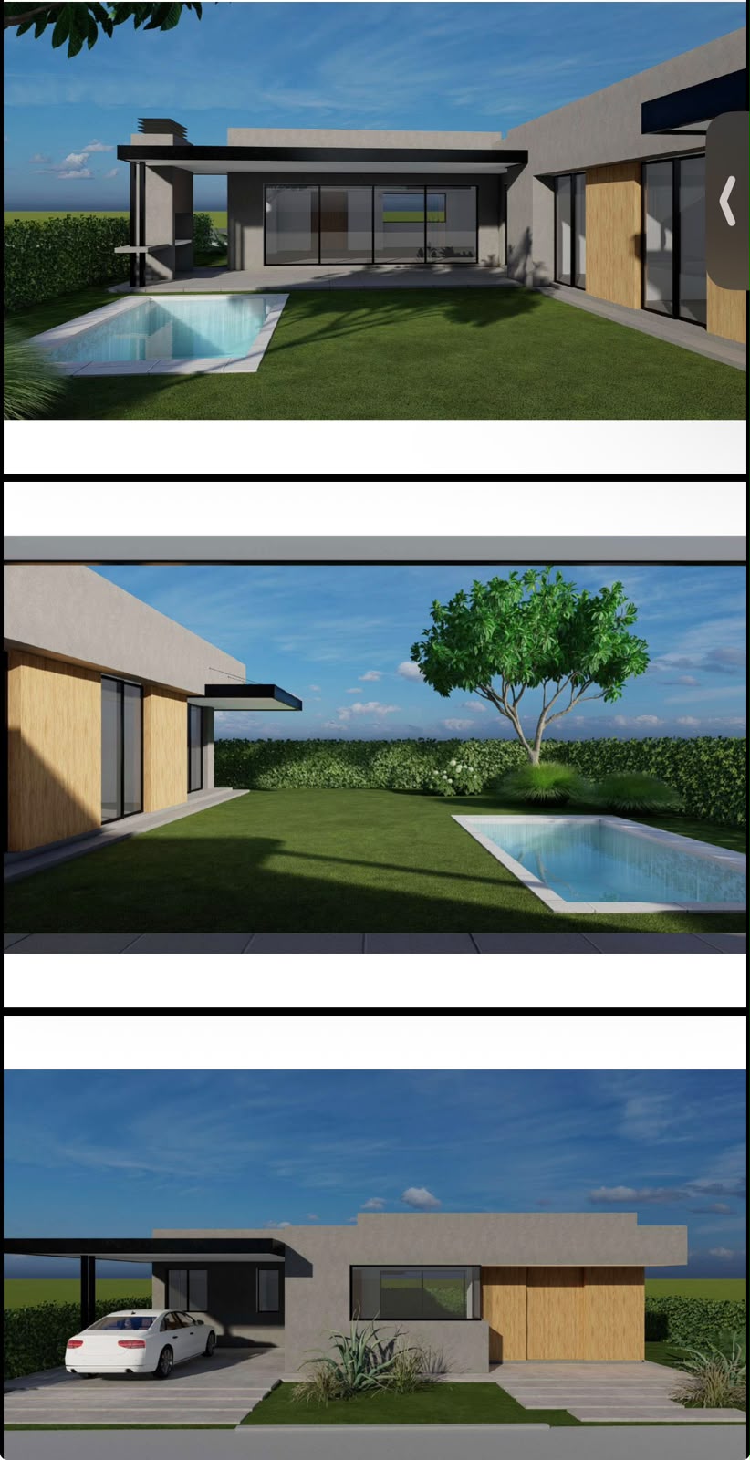 Casa en venta en Luján de Cuyo en Mariano Boedo 2879 Lujan de Cuyo — foto 6 de 8