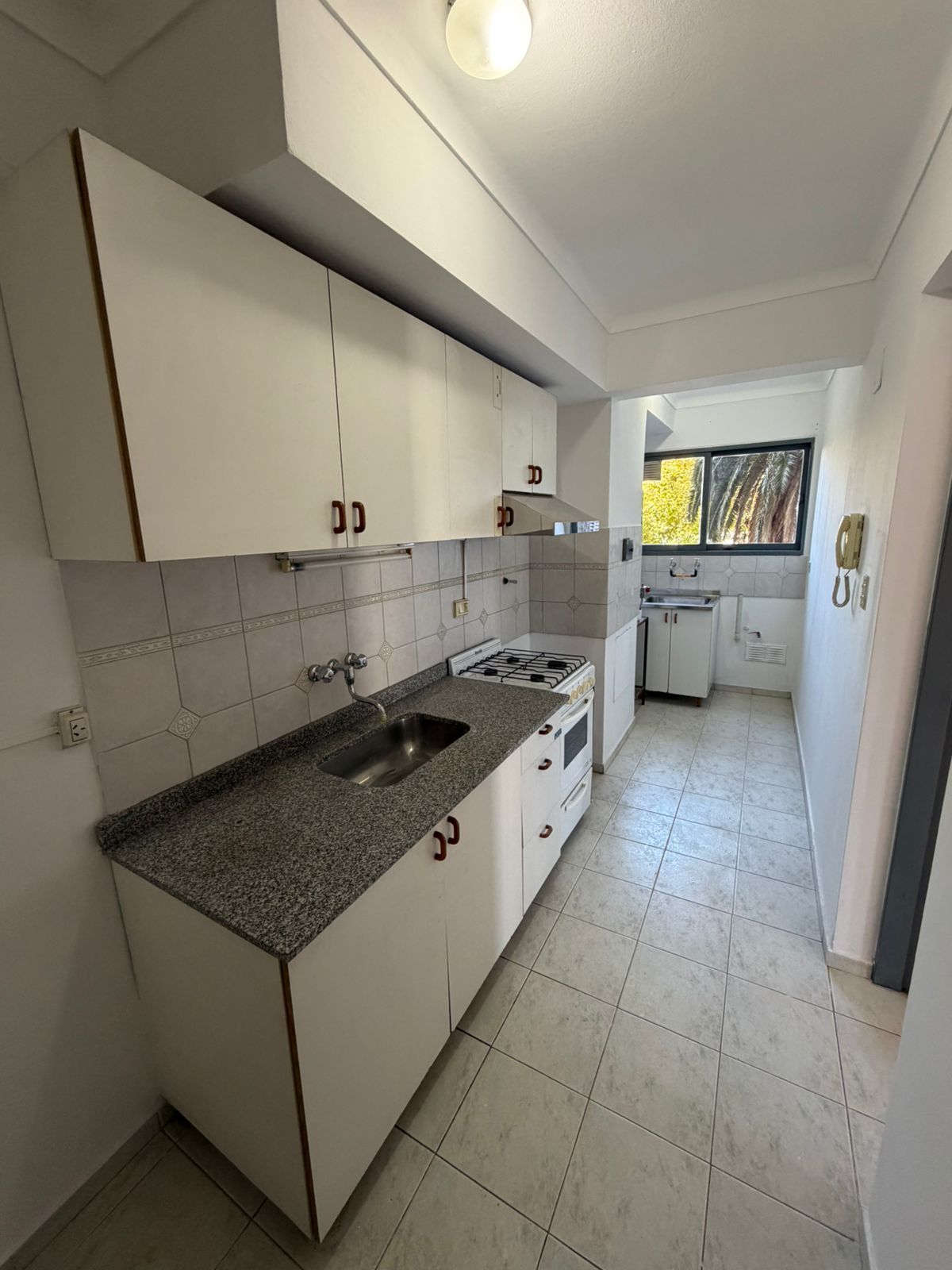 Departamento en venta en Godoy Cruz en Sargento Cabral 849, Godoy Crzu — foto 13 de 17