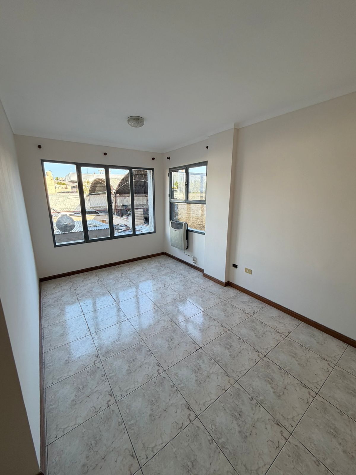Departamento en venta en Godoy Cruz en Sargento Cabral 849, Godoy Crzu — foto 15 de 17
