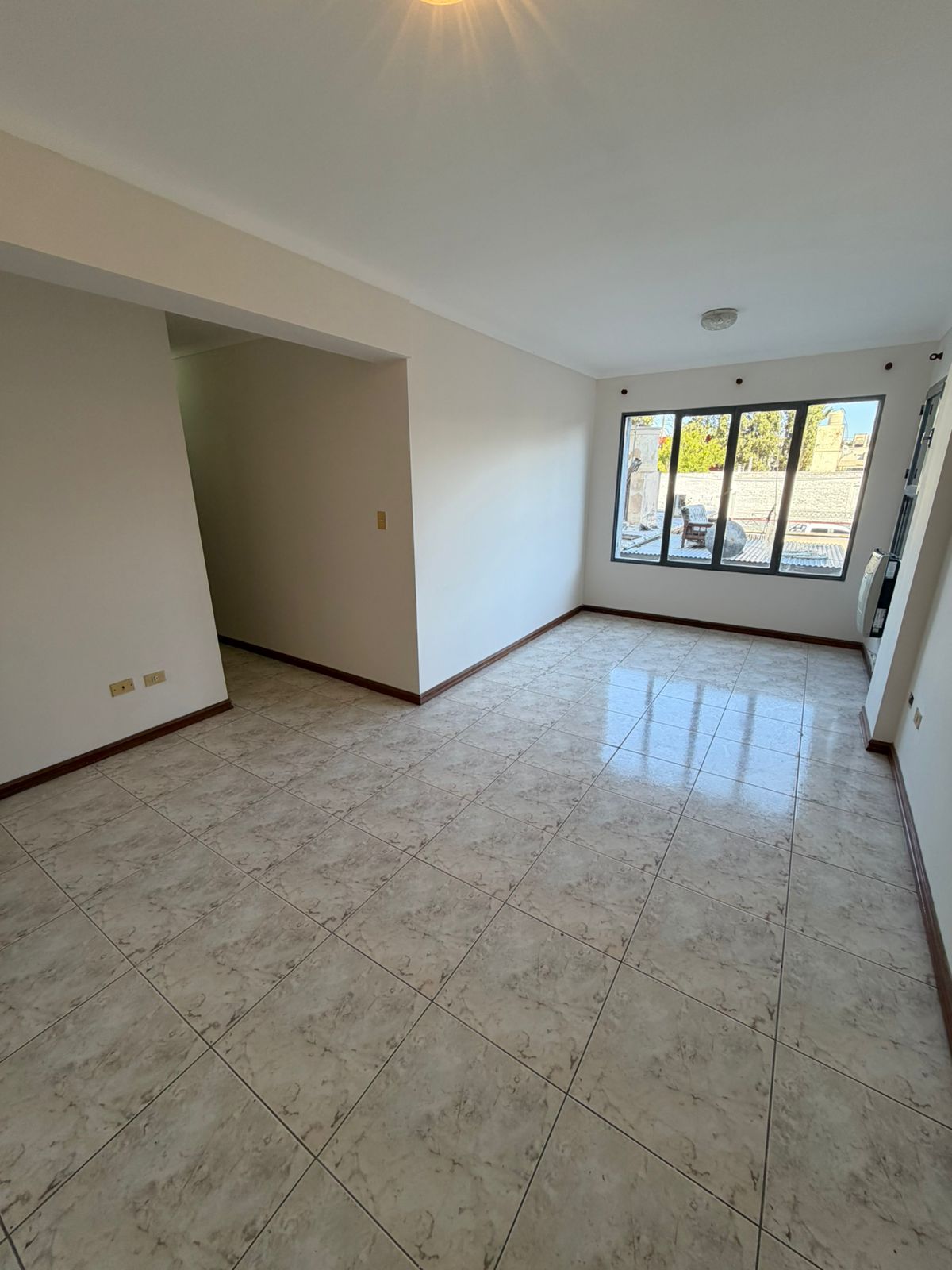 Departamento en venta en Godoy Cruz en Sargento Cabral 849, Godoy Crzu — foto 16 de 17