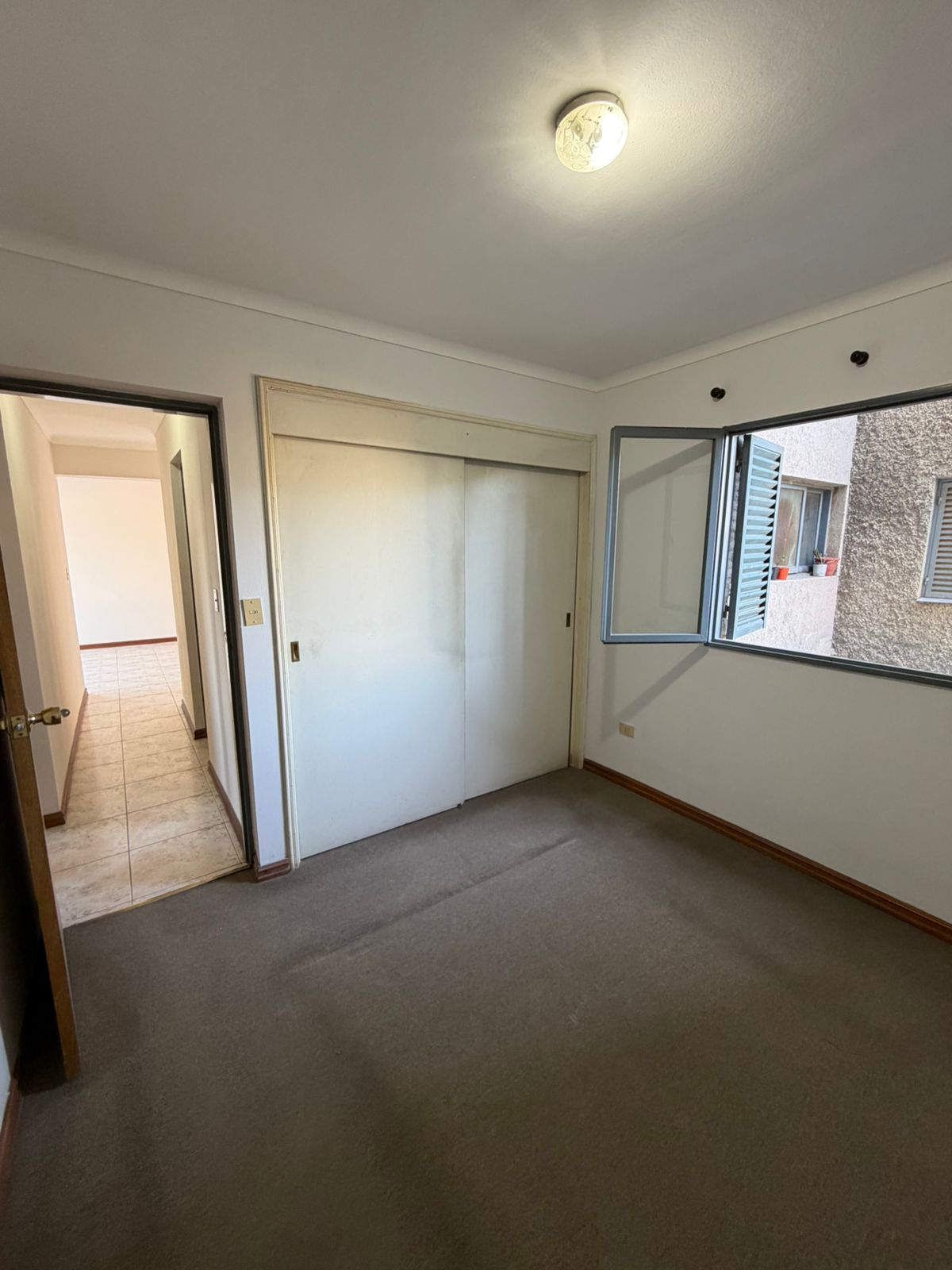 Departamento en venta en Godoy Cruz en Sargento Cabral 849, Godoy Crzu — foto 3 de 17