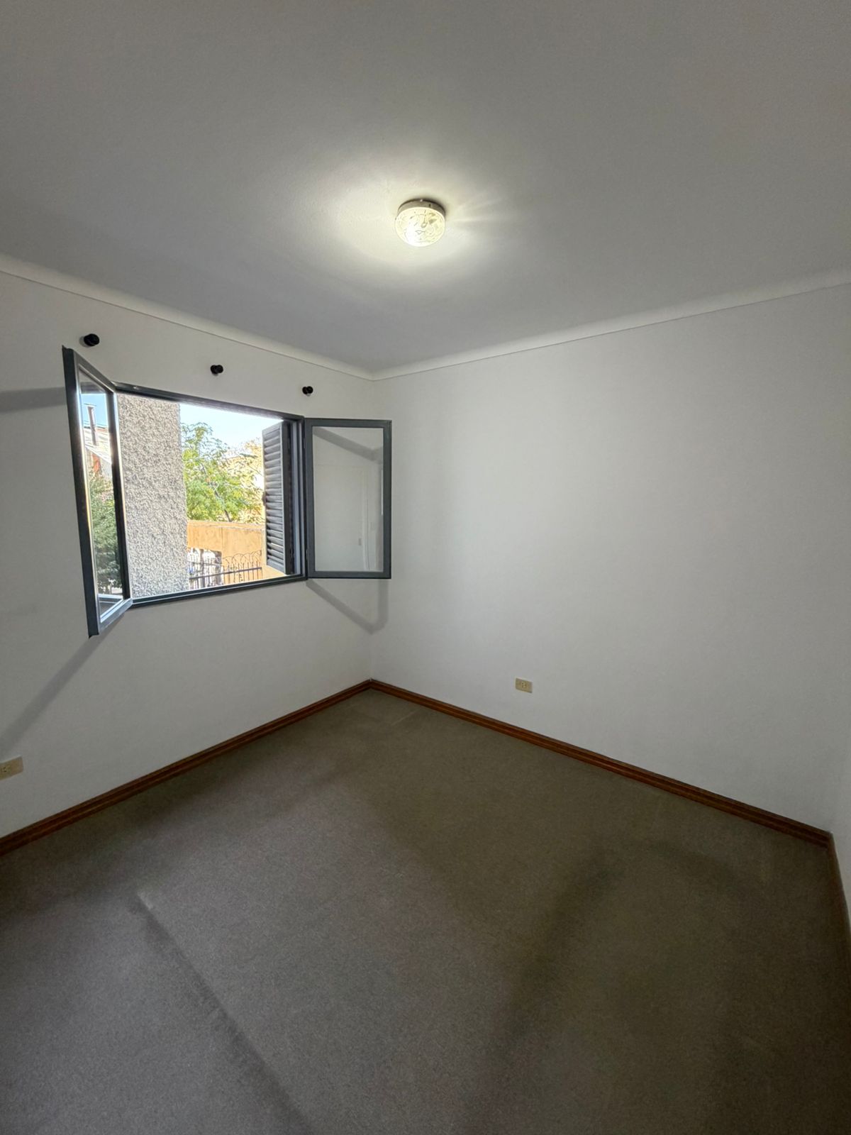 Departamento en venta en Godoy Cruz en Sargento Cabral 849, Godoy Crzu — foto 4 de 17