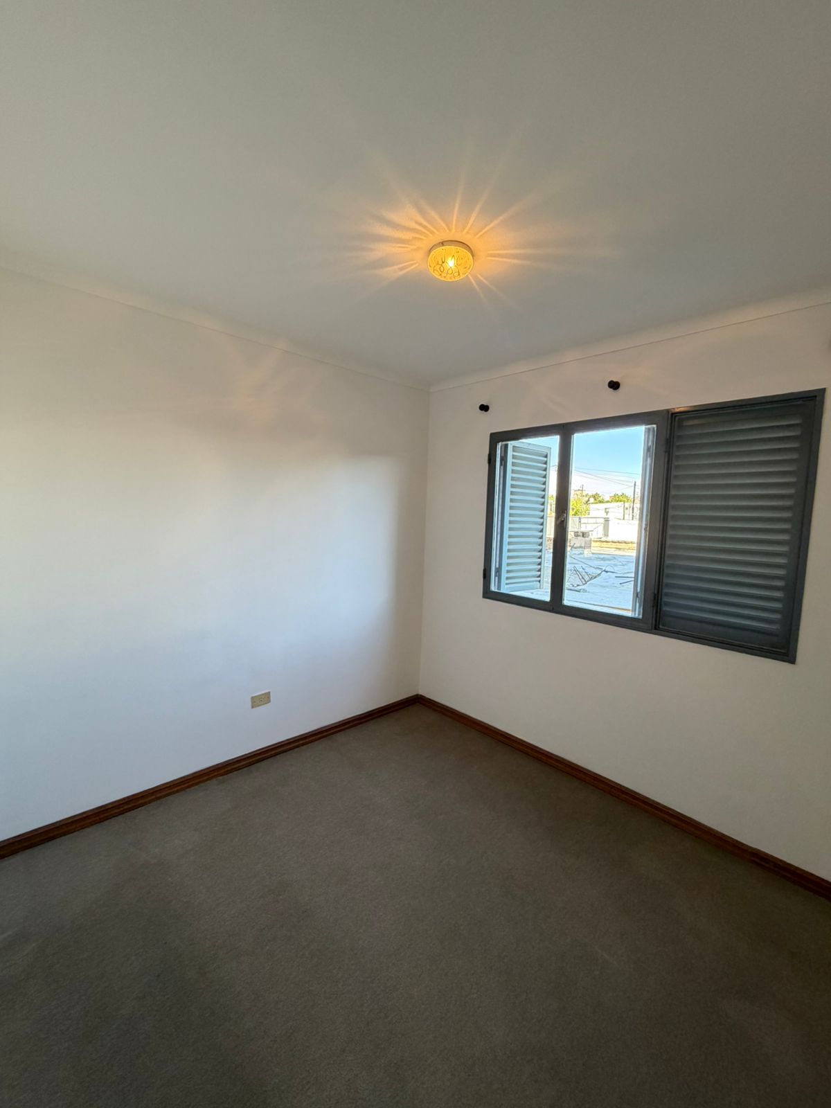 Departamento en venta en Godoy Cruz en Sargento Cabral 849, Godoy Crzu — foto 5 de 17
