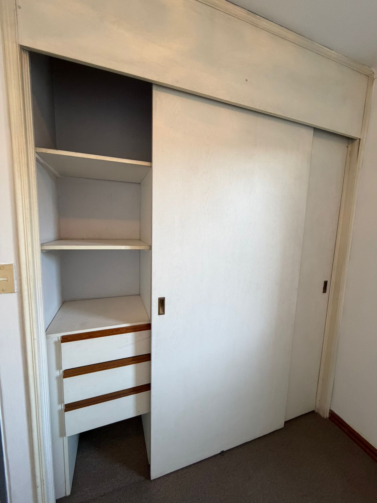 Departamento en venta en Godoy Cruz en Sargento Cabral 849, Godoy Crzu — foto 6 de 17