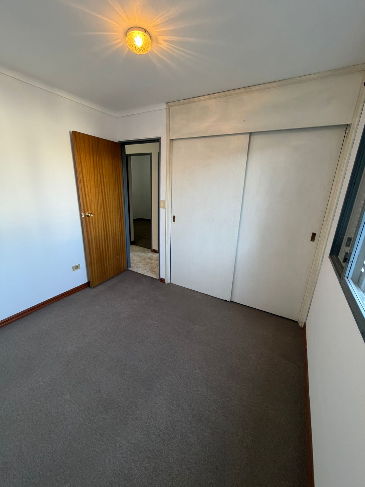 Departamento en venta en Godoy Cruz en Sargento Cabral 849, Godoy Crzu — foto 7 de 17