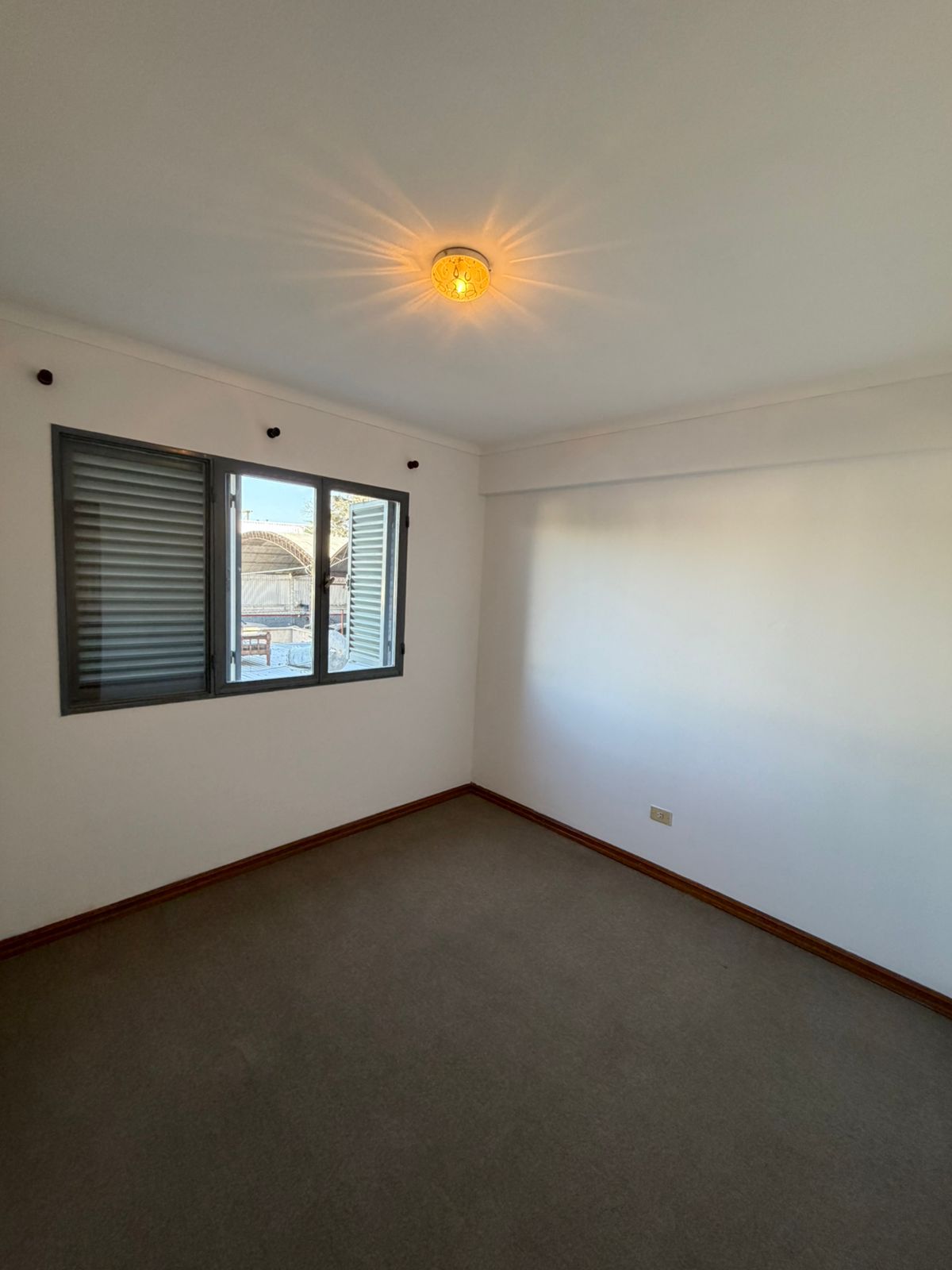 Departamento en venta en Godoy Cruz en Sargento Cabral 849, Godoy Crzu — foto 8 de 17