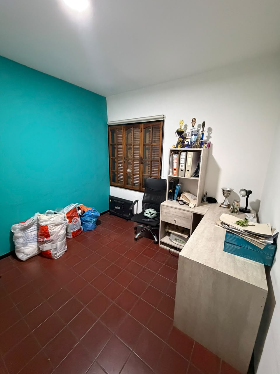 Departamento en alquiler en Ciudad de Mendoza en Salta 2529 — foto 2 de 10