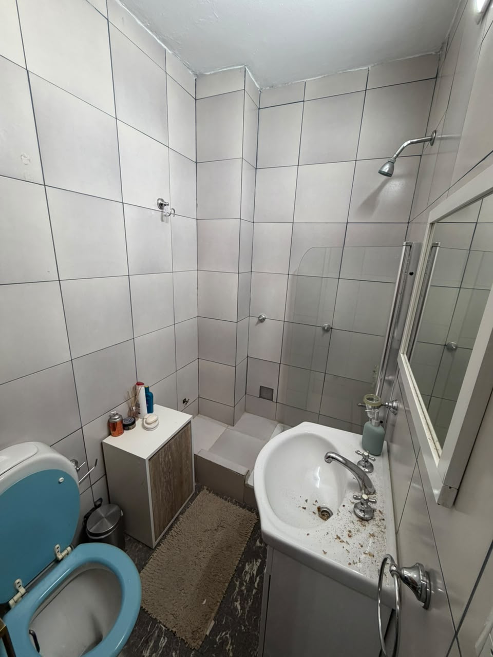 Departamento en alquiler en Ciudad de Mendoza en Salta 2529 — foto 3 de 10