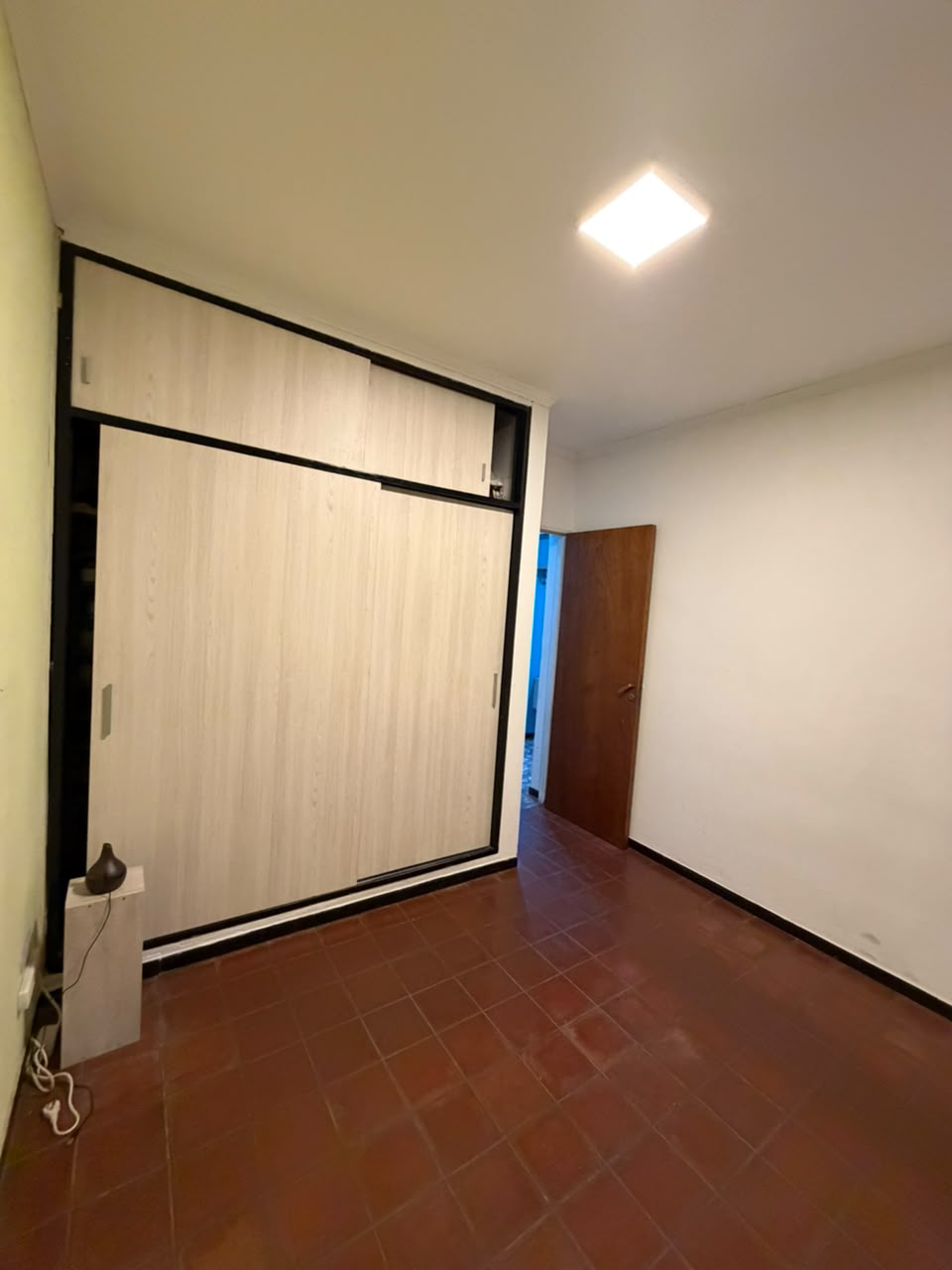 Departamento en alquiler en Ciudad de Mendoza en Salta 2529 — foto 4 de 10