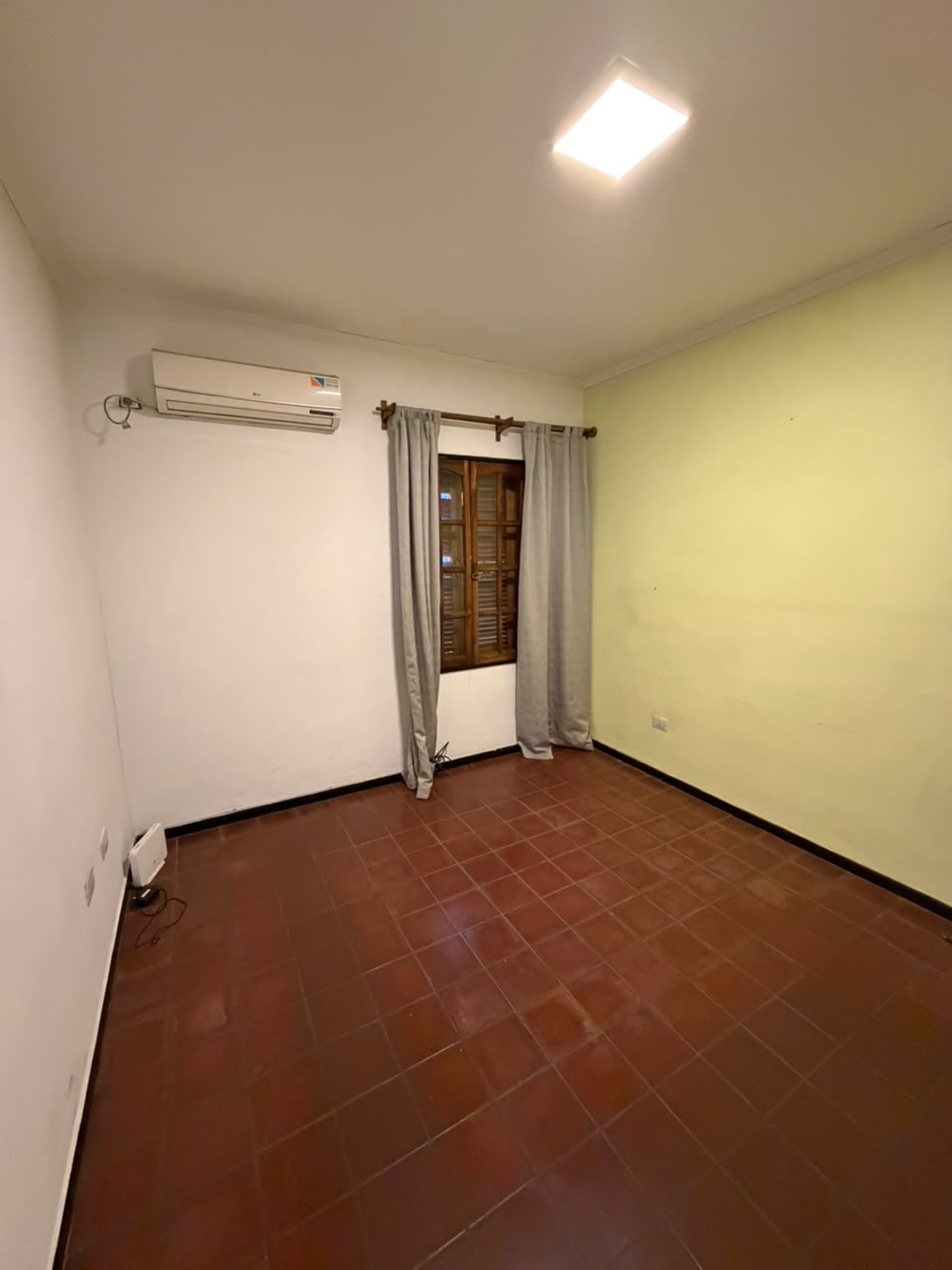 Departamento en alquiler en Ciudad de Mendoza en Salta 2529 — foto 5 de 10