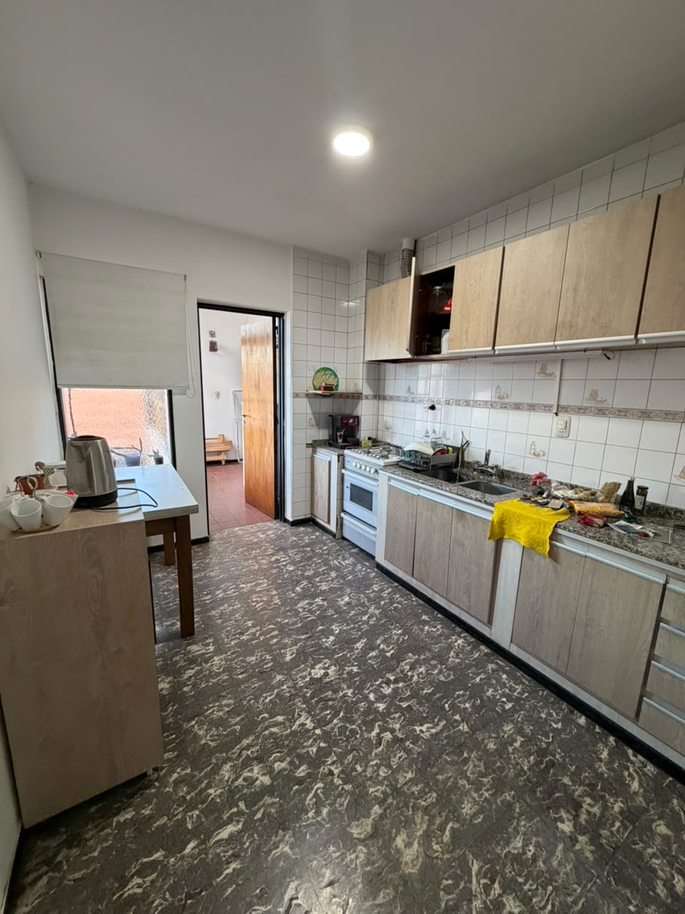 Departamento en alquiler en Ciudad de Mendoza en Salta 2529 — foto 9 de 10
