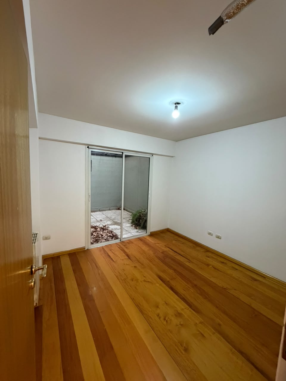 Departamento en alquiler en Ciudad de Mendoza en Martin Zapata — foto 14 de 22