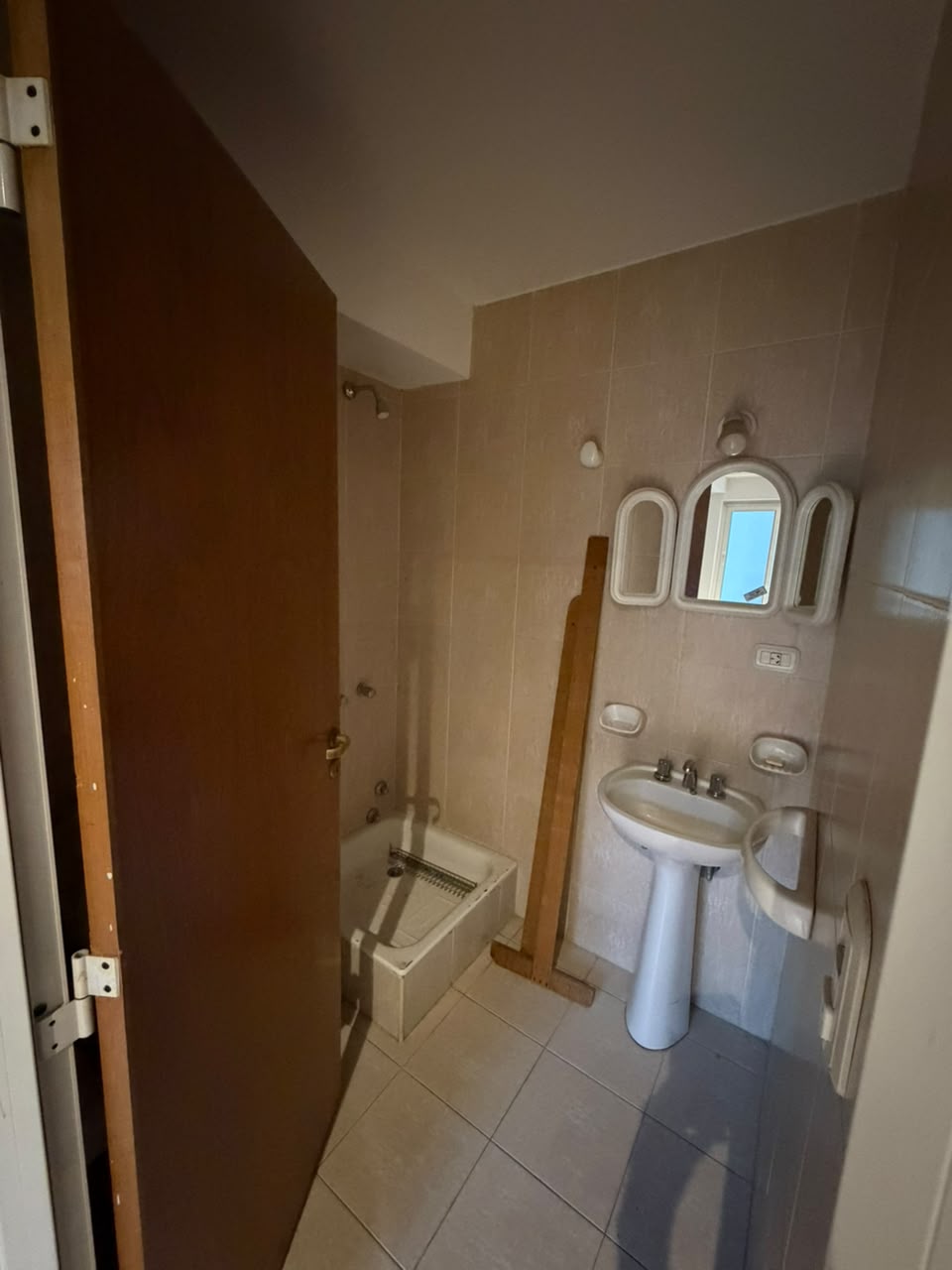 Departamento en alquiler en Ciudad de Mendoza en Martin Zapata — foto 15 de 22