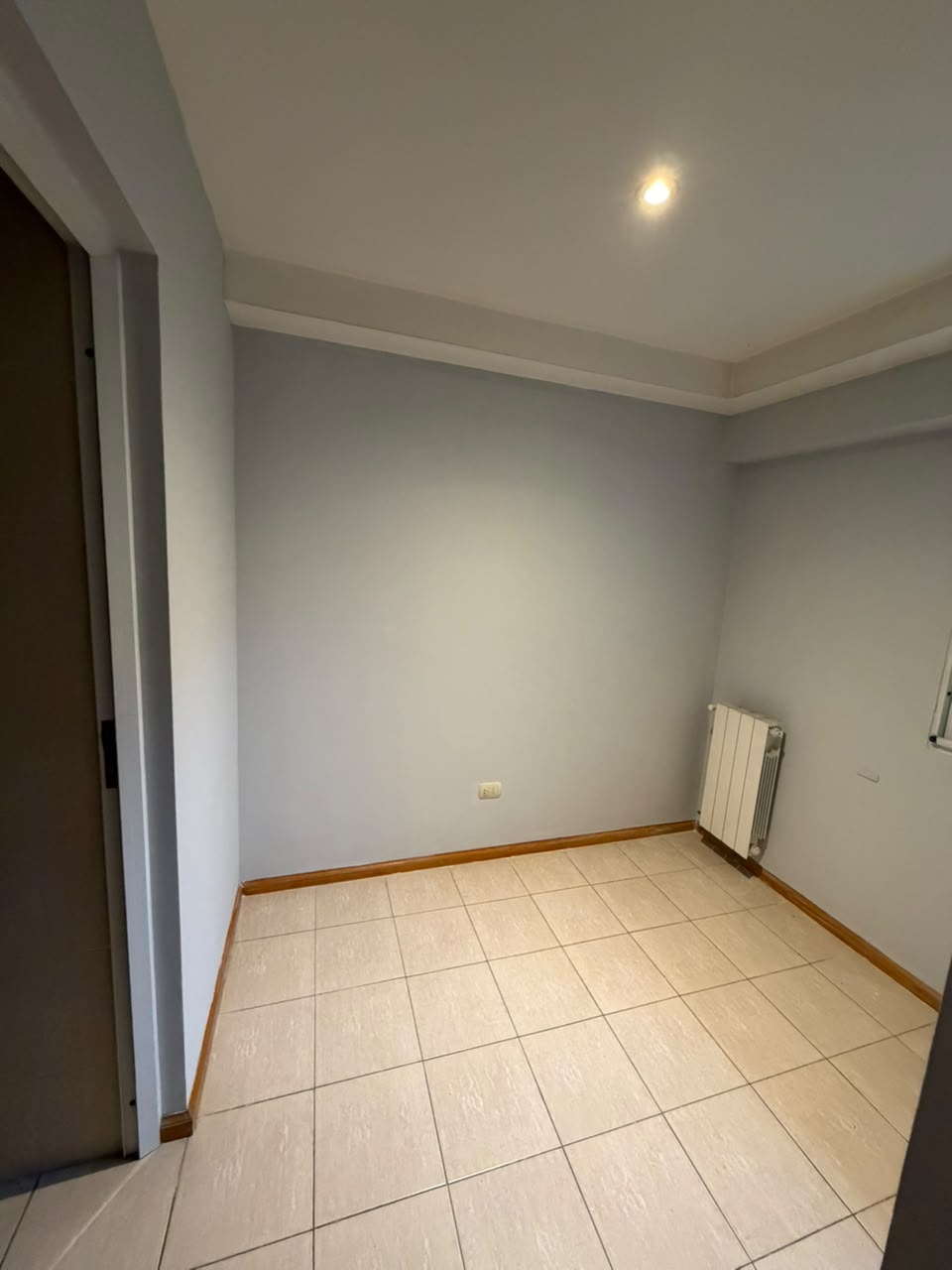 Departamento en alquiler en Ciudad de Mendoza en Martin Zapata — foto 16 de 22