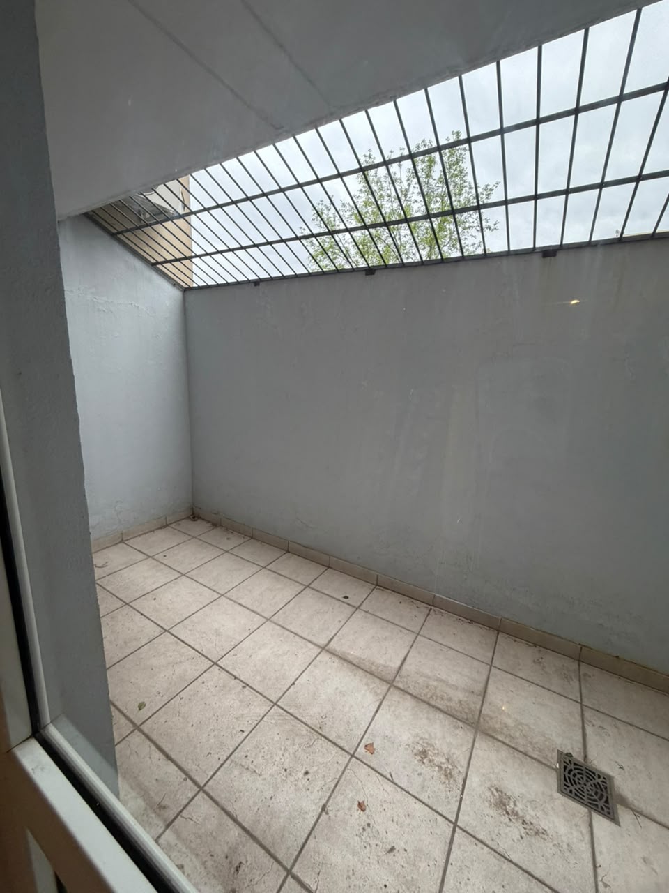 Departamento en alquiler en Ciudad de Mendoza en Martin Zapata — foto 17 de 22