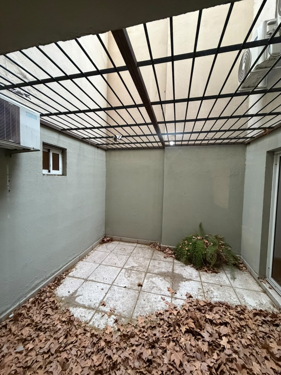 Departamento en alquiler en Ciudad de Mendoza en Martin Zapata — foto 20 de 22