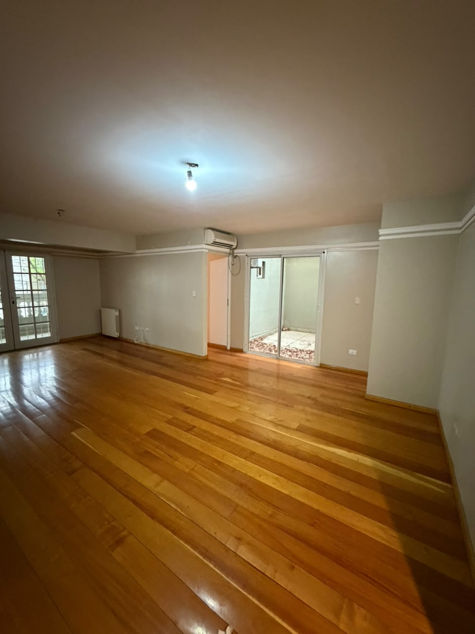 Departamento en alquiler en Ciudad de Mendoza en Martin Zapata — foto 21 de 22