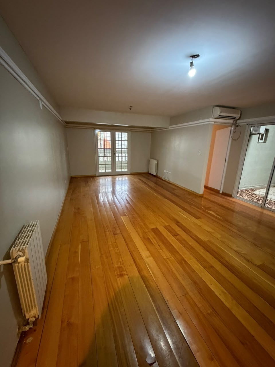 Departamento en alquiler en Ciudad de Mendoza en Martin Zapata — foto 22 de 22