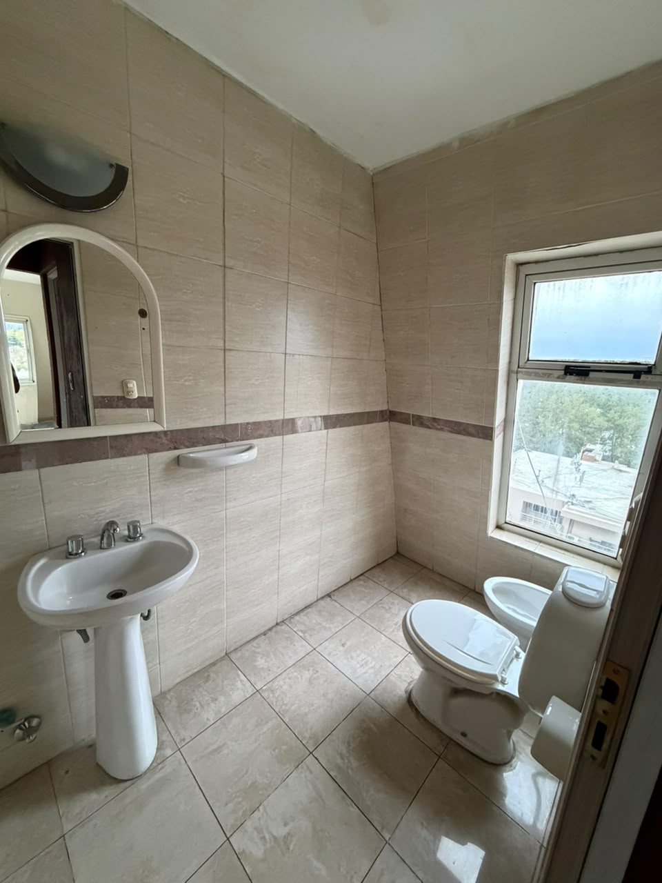 Departamento en alquiler en Ciudad de Mendoza en Martin Zapata — foto 3 de 22