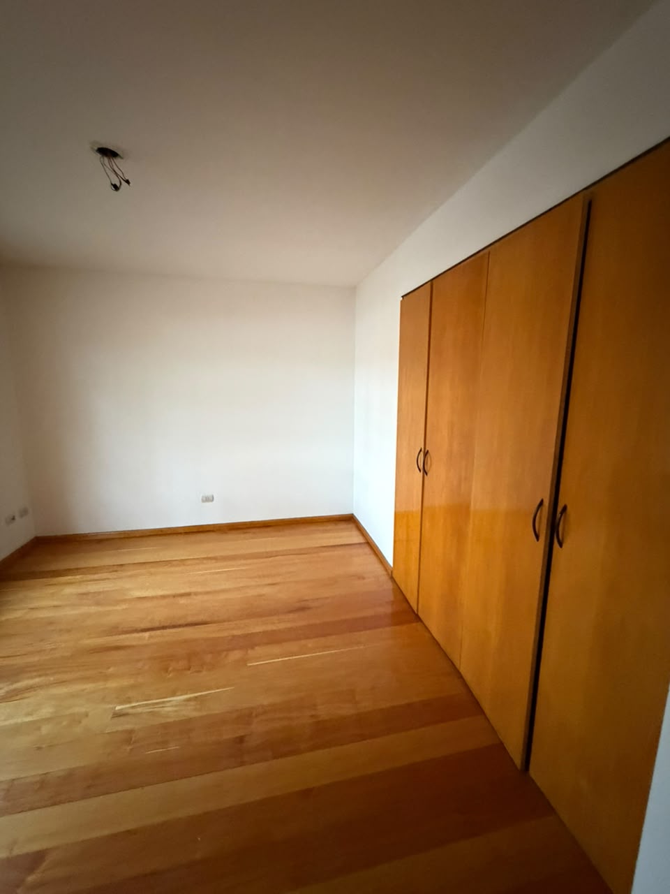Departamento en alquiler en Ciudad de Mendoza en Martin Zapata — foto 6 de 22