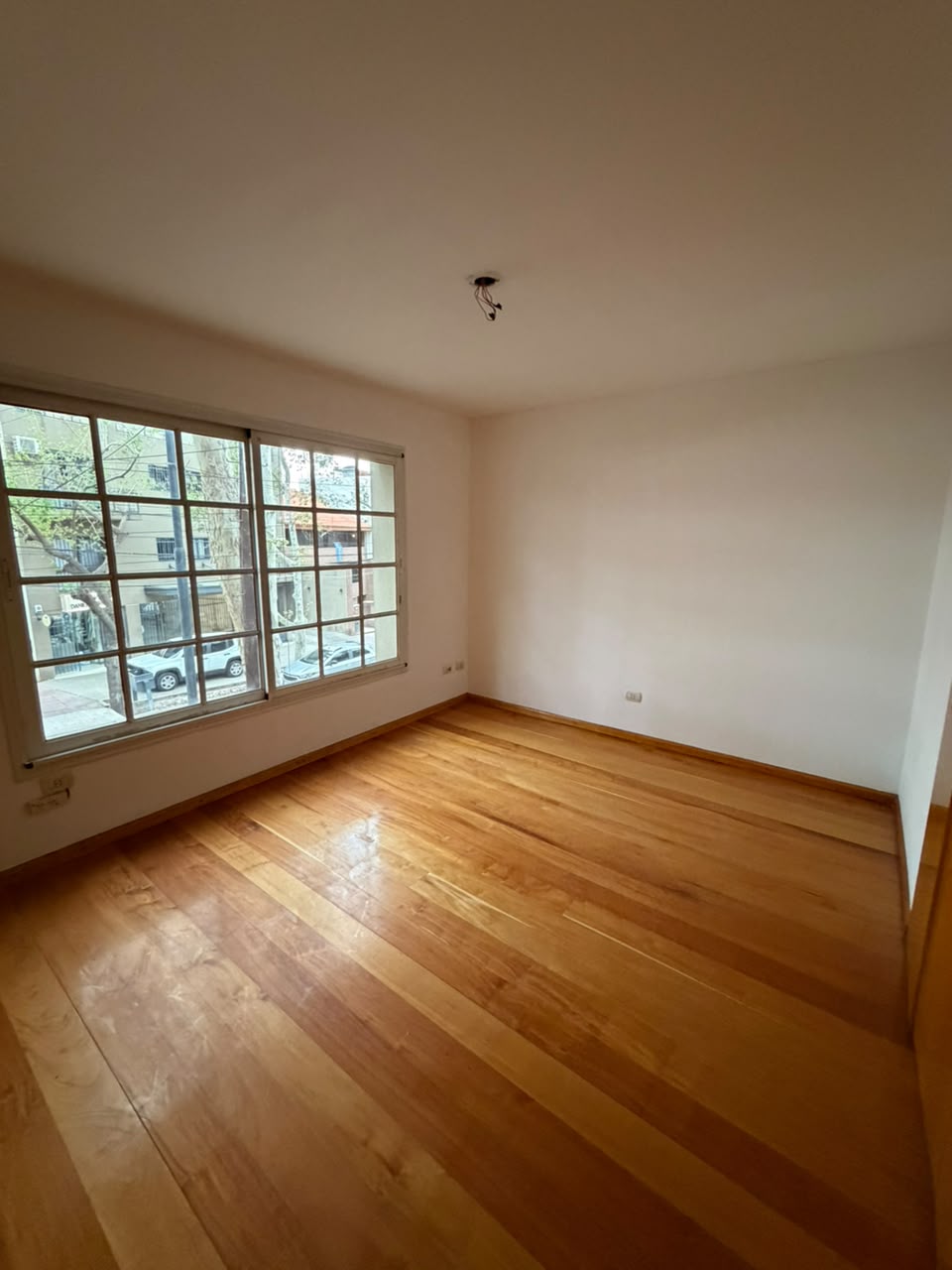 Departamento en alquiler en Ciudad de Mendoza en Martin Zapata — foto 7 de 22